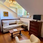 Hotel Punta Est Finale Ligure