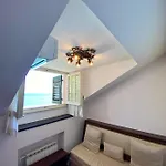 Hotel Punta Est