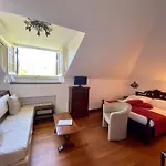 Punta Est Hotel 4*