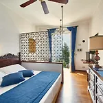 Hotel Punta Est Finale Ligure
