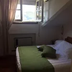 Punta Est Hotel 4*
