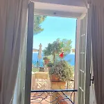 Hotel Punta Est 4*