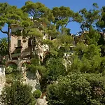 Punta Est Finale Ligure