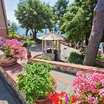 Punta Est Finale Ligure