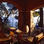 Hotel Punta Est 4*