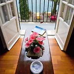 Hotel Punta Est