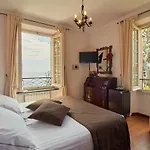 Punta Est Hotel 4*