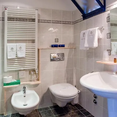 Punta Est 4* Finale Ligure