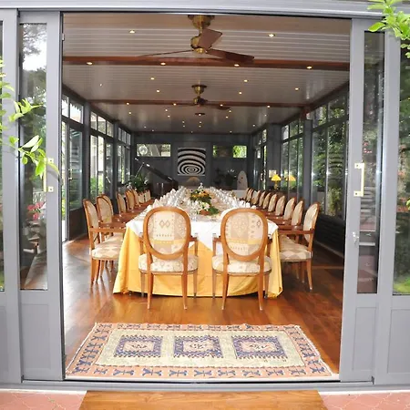 Punta Est Finale Ligure