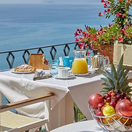 Punta Est Finale Ligure