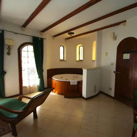 Punta Est Hotel Finale Ligure