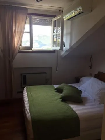 Punta Est Szálloda 4*