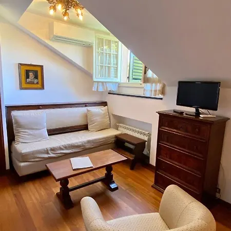 Ξενοδοχείο Punta Est Finale Ligure