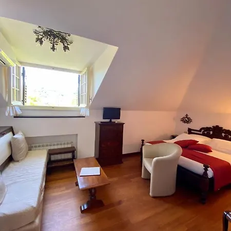 Punta Est Szálloda 4*