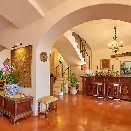 Punta Est Finale Ligure