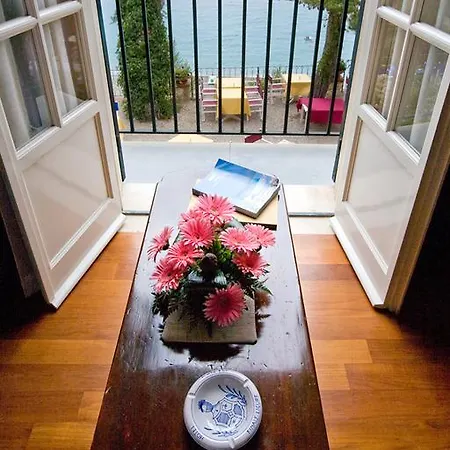 Hotel Punta Est