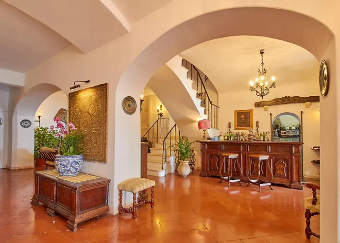 Punta Est Finale Ligure