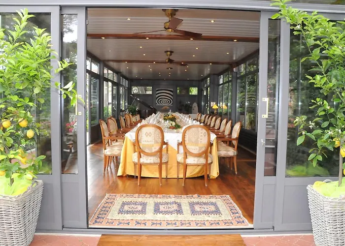 Punta Est Finale Ligure